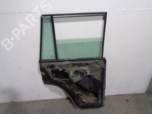 Left rear door LAND ROVER DISCOVERY II (L318) 2.5 Td5 4x4 | BP12055858C4 