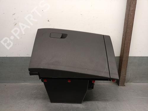 Used Glove box Glove box 33537281 33537281