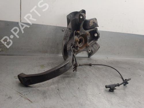 Højre Styrespindel Lejehus ALFA ROMEO BRERA (939_) 2.2 JTS (939.DXB11) | BP30480563M26