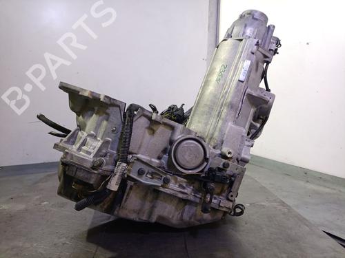 Gearbox VOLVO S80 I (184) T6 | BP29394812M3 