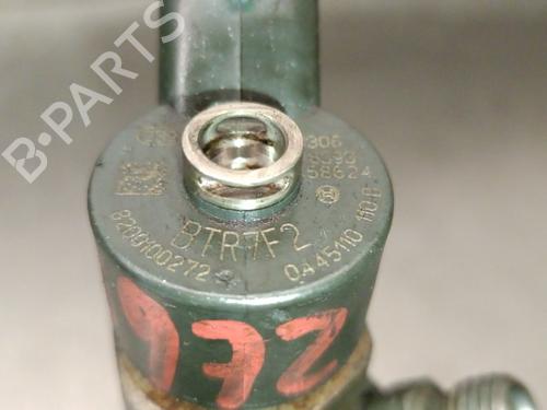 Injector RENAULT MEGANE II Saloon (LM0/1_) 1.9 dCi (LM0G, LM1G, LM2C) | BP37477960M100 - Image 5