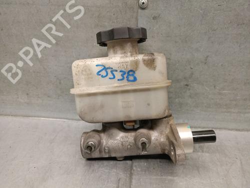 Used Brake master cylinder Brake master cylinder 37419875 37419875