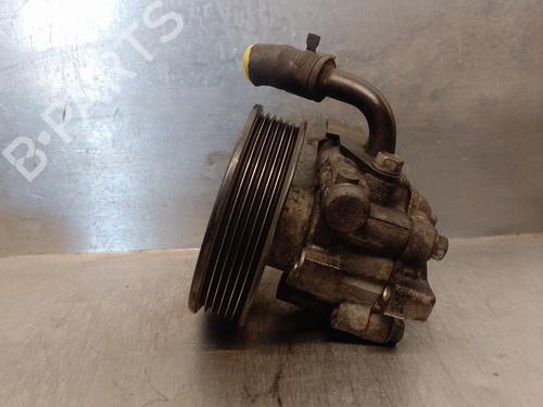 Used Steering pump HYUNDAI SANTA FÉ II (CM) [2005-2015]  15404151