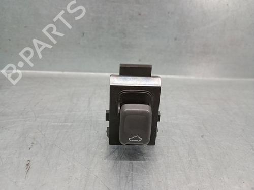 BP29823299I30 main image