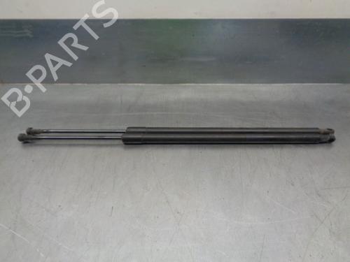 Used Tailgate lift support NISSAN NOTE (E11, NE11) 1.5 dCi (86 hp) 20263686