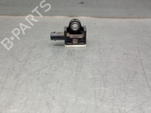 Electronic module MERCEDES-BENZ V-CLASS (W447) V 220 CDI / d (447.811, 447.813, 447.815) | BP27663794M83 