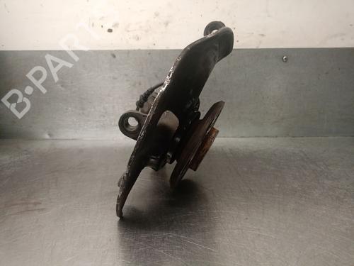 Fusée avant gauche MERCEDES-BENZ A-CLASS (W168) A 190 (168.032, 168.132) | BP29944897M25 