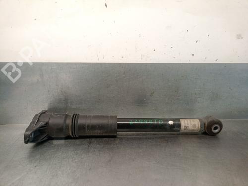 BP27869104M19 main image