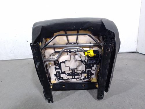 Left front seat PEUGEOT EXPERT Van (V_) 1.5 BlueHDi 100 | BP33463521C15 - Image 9