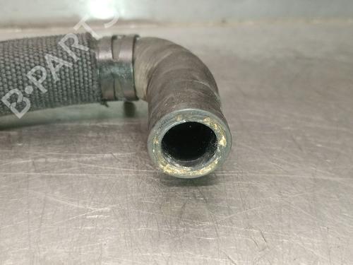 Pipe AUDI Q5 (FYB, FYG) 50 TFSI e quattro | BP33437277M125 - Image 3