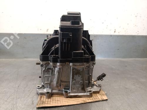 Cylinder head AUDI A6 Allroad C8 (4AH) 50 TDI Mild Hybrid quattro | BP36440544M5 - Image 9