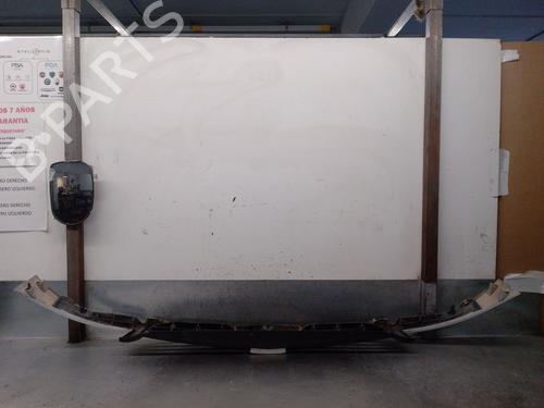 Grill RENAULT KANGOO (KC0/1_) 1.5 dCi | BP34544664C40 - Image 2