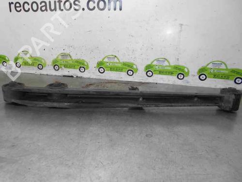 Querlenker links hinten SUZUKI WAGON R+ Hatchback (MM) 1.3 (RB413) | BP2049612M14 