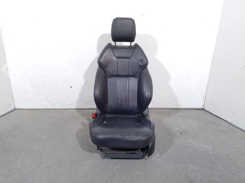 Used Left front seat Left front seat LAND ROVER RANGE ROVER EVOQUE (L538) 2.0 D 4x4 (150 hp) 33463058 33463058