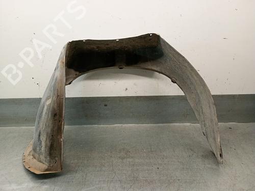 Cava de roda Cava de roda AUDI 100 C3 Saloon (443, 444) 2.2 (137 hp) 22957527 22957527