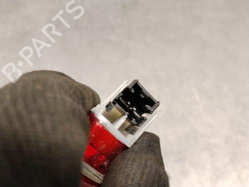3º Stop CITROËN JUMPY III Platform/Chassis (V_) E-JUMPY | BP37152631L11 - Image 4