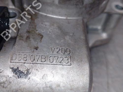 Throttle body VW PASSAT B6 (3C2) 2.0 TDI | BP34158312M82 - Image 7