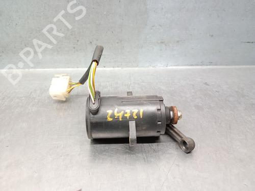 Pedal ROVER 75 (RJ) 2.0 CDT | BP35974365I4 - Image 2