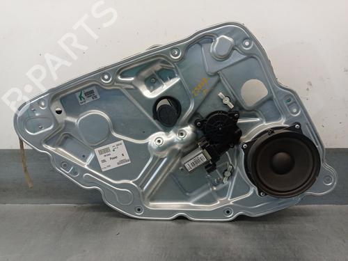 rear-left-window-mechanism-alfa-romeo-159-sportwagon-939_-2005-2006-2007-2008-2009-2010-2011-2012-28951057 main image