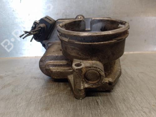 Throttle body SEAT LEON (1P1) 1.9 TDI | BP13719214M82