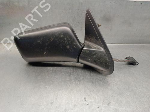Right mirror VW GOLF III (1H1) 1.6 | BP14980987C27 