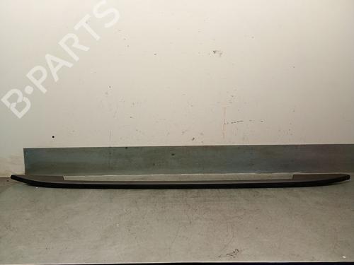 Used Roof bar SEAT ATECA (KH7, KHP) 1.6 TDI (115 hp) 22728370