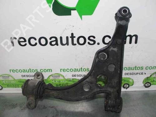 Used Right front suspension arm Right front suspension arm 2055243 2055243