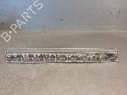 Used Third brake light Third brake light LEXUS CT (ZWA10_) 200h (ZWA10_) (99 hp) 33677999 33677999