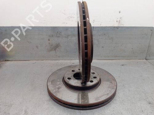 Other SAAB 9-5 (YS3E) 2.0 t | BP25030365O1 