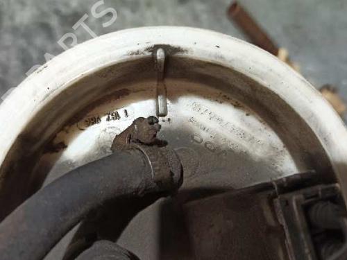 Fuel pump BMW 3 Coupe (E36) 318 is | BP5658070M76 