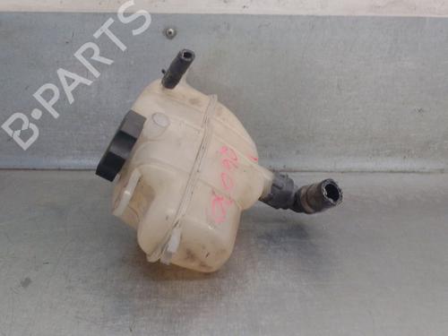 Ekpansionstank OPEL CORSA E (X15) 1.4 (08, 68) | BP38046019C120 - Image 4