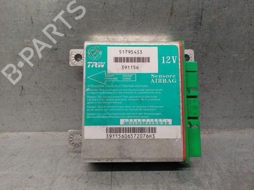 ecu-airbags-fiat-grande-punto-199_-2005-34722455 main image