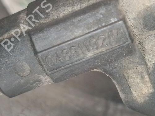 Injection rail MINI MINI (R50, R53) One | BP36421948M98 - Image 6