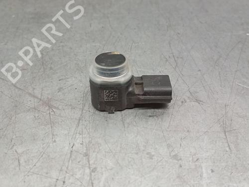 Module électronique DACIA SANDERO III 1.0 TCe 90 | BP29698351M83 