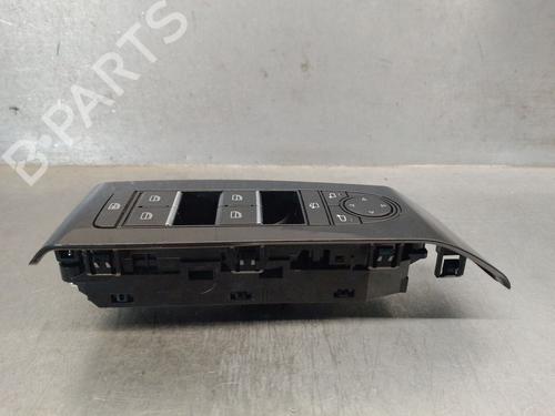 Comutador vidro frente esquerdo MAZDA 3 Hatchback (BP) 2.0 SKYACTIV-G M Hybrid | BP32367276I27