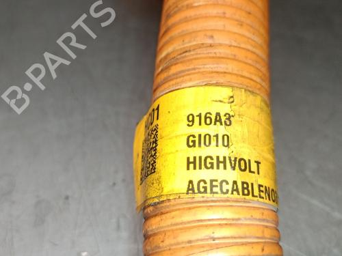 Cable HYUNDAI IONIQ 5 (NE) EV | BP32166724E12  - Image 5