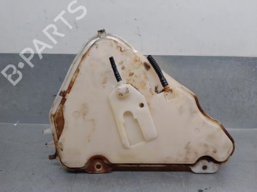 Benzintank CITROËN C4 I (LC_) 2.0 HDi (136 hp) 32451168