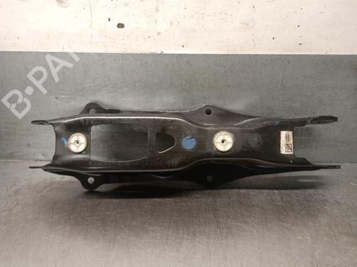 Used Right rear suspension arm BMW X6 (G06, F96) xDrive 40 d Mild-Hybrid (340 hp) 28960712