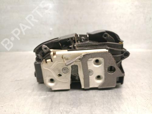 Front left lock FORD C-MAX II (DXA/CB7, DXA/CEU) 1.0 EcoBoost | BP29808611C98