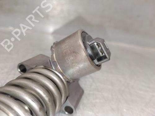 Injector MITSUBISHI GRANDIS (NA_W) 2.0 DI-D (NA8W) | BP28418506M100 