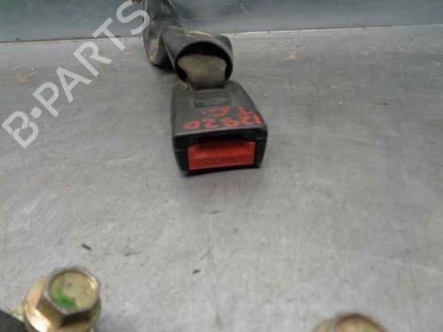 Seat buckle TATA 207 Pickup  | BP21020277I32 