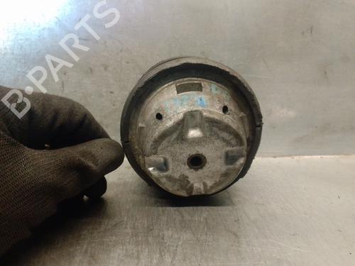 Engine mount MERCEDES-BENZ CLK (C208) CLK 320 (208.365) | BP15983349M89 