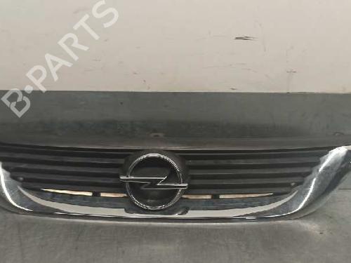 Grille ALFA ROMEO 146 (930_) 1.6 16V T.S. (930.B2C) 90505722
