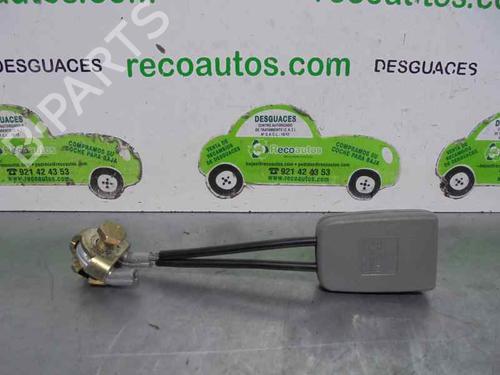 Sikkerhedssele-spænde VW NEW BEETLE (9C1, 1C1) 1.9 TDI | BP20248973I32 