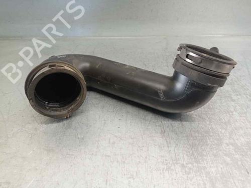 Used Pipe FORD MONDEO V Saloon (CD) [2012-2025]  14328817