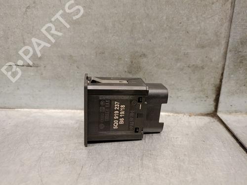 Switch VW PASSAT B8 Variant (3G5, CB5) 2.0 TDI | BP31832325I30