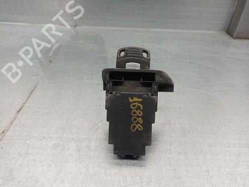 Ignition barrel BMW 1 (E81)  | BP11732931M48 