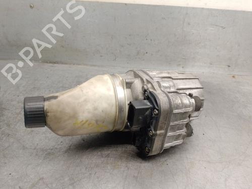 Steering pump OPEL ASTRA H (A04) 1.7 CDTI (L48) | BP32240546M99 - Image 4