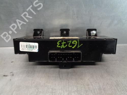 Switch HYUNDAI ix35 (LM, EL, ELH) 1.7 CRDi | BP20264213I30 