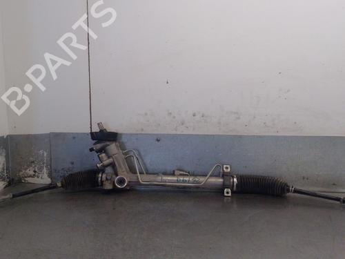 Used Steering rack Steering rack 38177828 38177828
